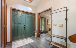 6107 Cedar Lane NW, Canton, OH 44708