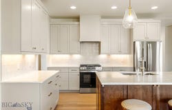 34 Delano Drive, Bozeman, MT 59718
