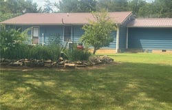 17191 Walnut Grove, Havana, AR 72842