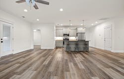 314 Old County Road, Ringgold, GA 30736