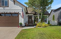 160 Weimar Way, Kalispell, MT 59901