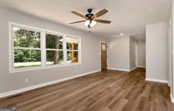2357 Comer Road, Comer, GA 30629