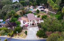 18171 Berta Canyon RD, SALINAS, CA 93907