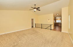 1107 S 2880 E, Spanish Fork, UT 84660