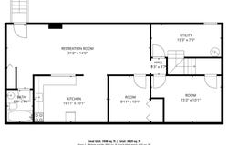 80 W MOUNT HARMONY Road, OWINGS, MD 20736