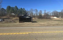 4955 W Hwy 70, Daisy, AR 71959