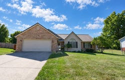 1048 Twelve Oaks Drive, Lawrenceburg, KY 40342