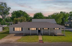 101 Mill Street, Kimmswick, MO 63053