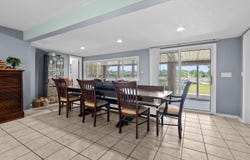 48930 68th Street, Hartford, MI 49057