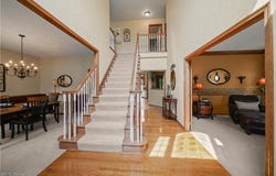 159 Kingston Drive, Aurora, OH 44202