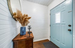 615 main, Karnes City, TX 78118