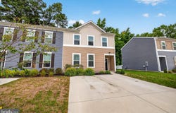 337 CURRANT Circle, MAGNOLIA, DE 19962