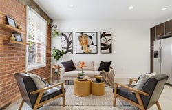 139 S Los Robles Avenue, Pasadena, CA 91101