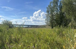 Fishermans Drive, Ashton, ID 83420