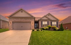 116 Meadow Lark Trail, Georgetown, KY 40324