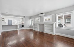 236 Redondo, Long Beach, CA 90803