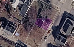 900 Wallace Street, Vandergrift, PA 15690
