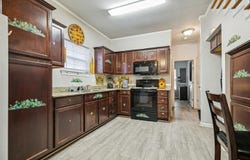 5344 Peerless St, Baton Rouge, LA 70812