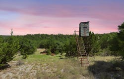 895 PR 202 150A, Hamilton, TX 76531