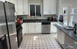 8141 Hickory Avenue, Gary, IN 46403