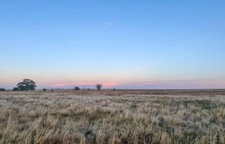 Vacant Land County Rd C, Crowley, CO 81066