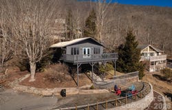 1628 Skyland Drive, Seven Devils, NC 28604