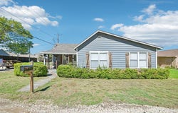 503 E Avenue F, Midlothian, TX 76065
