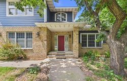 2527 Colony Circle, Saint Cloud, MN 56303
