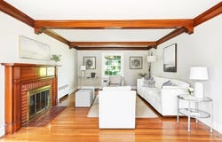 28 Homer Rd, Belmont, MA 02478
