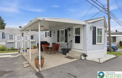 3350 Airport Road, Hanover Twp, PA 18109