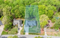 7867 Golf Course Drive N, Denver, NC 28037
