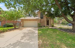 7808 Cheno Cortina Trl, Austin, TX 78749