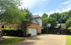 779 EARLY EARNER Cv, Collierville, TN 38017