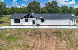 14307 Parnell Road, Cabot, AR 72023