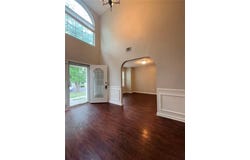609 Vaughan Drive, Hampton, GA 30228