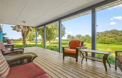 4206 West Grove Road, LEAF RIVER, IL 61047