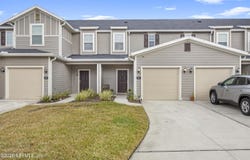 64 SILVER FERN Drive, St. Augustine Beach, FL 32086