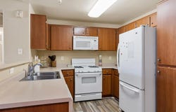 31356 Taylor Ln, Temecula, CA 92592