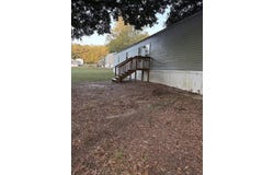 4800 Rucker Blvd, ENTERPRISE, AL 36330