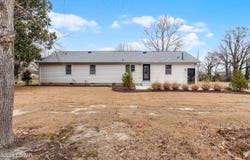 2436 Beech Bluff Road, Jackson, TN 38301