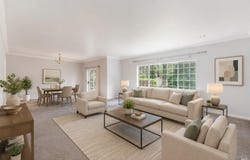 1550 Crane Terrace, Ukiah, CA 95482