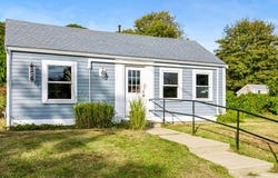 1772 Main Street, Chatham, MA 02633