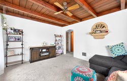 2608 Old Elizabeth Rd, West Mifflin, PA 15122