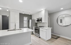 600 DOMENICO Circle, St. Augustine, FL 32086