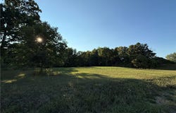 6920 Transit Road, Elba, NY 14058