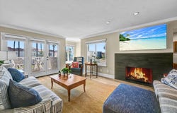 510 N Pacific, Oceanside, CA 92054