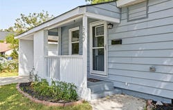 540 Dixie Drive, Norfolk, VA 23505