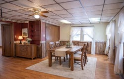 314 W State Street, Mauston, WI 53948