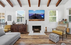 15808 Nordhoff, Los Angeles, CA 91343