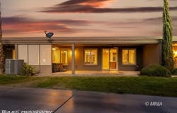 938 Jensen Dr, Mesquite, NV 89027